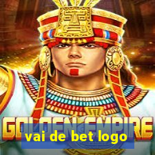 vai de bet logo